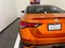 2024 Nissan Sentra 4p SR Platinum Bi-tono L4/2.0 Aut