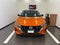 2024 Nissan Sentra 4p SR Platinum Bi-tono L4/2.0 Aut
