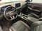 2024 Nissan Sentra 4p SR Platinum Bi-tono L4/2.0 Aut