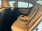 2025 Nissan Sentra 4p SR Platinum L4/2.0 Aut