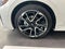 2025 Nissan Sentra 4p SR Platinum L4/2.0 Aut