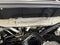 2025 Nissan Sentra 4p SR Platinum L4/2.0 Aut