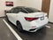 2025 Nissan Sentra 4p SR Platinum L4/2.0 Aut