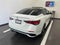 2025 Nissan Sentra 4p SR Platinum L4/2.0 Aut