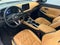 2025 Nissan Sentra 4p SR Platinum L4/2.0 Aut