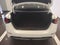 2023 Nissan Sentra 4p SR Platinum L4/2.0 Aut