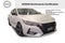 2023 Nissan Sentra 4p SR Platinum L4/2.0 Aut