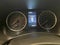 2023 Nissan Sentra 4p Sense L4/2.0 Aut