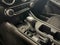 2023 Nissan Sentra 4p Sense L4/2.0 Aut