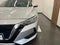 2023 Nissan Sentra 4p Sense L4/2.0 Aut