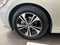 2023 Nissan Sentra 4p Sense L4/2.0 Aut
