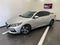 2023 Nissan Sentra 4p Sense L4/2.0 Aut