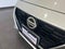2023 Nissan Sentra 4p Sense L4/2.0 Aut
