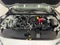 2023 Nissan Sentra 4p Sense L4/2.0 Aut