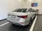 2023 Nissan Sentra 4p Sense L4/2.0 Aut