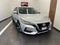 2023 Nissan Sentra 4p Sense L4/2.0 Aut