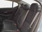 2025 Nissan Sentra 4p SR L4/2.0 Aut