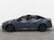 2025 Nissan Sentra 4p SR L4/2.0 Aut