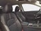 2025 Nissan Sentra 4p SR L4/2.0 Aut