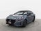2025 Nissan Sentra 4p SR L4/2.0 Aut