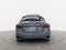 2025 Nissan Sentra 4p SR L4/2.0 Aut