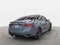 2025 Nissan Sentra 4p SR L4/2.0 Aut