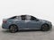 2025 Nissan Sentra 4p SR L4/2.0 Aut
