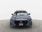 2025 Nissan Sentra 4p SR L4/2.0 Aut