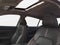 2025 Nissan Sentra 4p SR L4/2.0 Aut