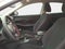2025 Nissan Sentra 4p Sense L4/2.0 Man