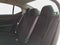 2025 Nissan Sentra 4p Sense L4/2.0 Man