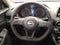 2025 Nissan Sentra 4p Sense L4/2.0 Man