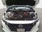 2025 Nissan Sentra 4p Sense L4/2.0 Man