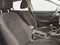 2025 Nissan Sentra 4p Sense L4/2.0 Man