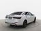2025 Nissan Sentra 4p Sense L4/2.0 Man