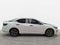 2025 Nissan Sentra 4p Sense L4/2.0 Man