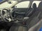 2020 Nissan Sentra 4p Advance L4/2.0/T Man