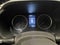 2020 Nissan Sentra 4p Advance L4/2.0/T Man