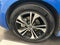 2020 Nissan Sentra 4p Advance L4/2.0/T Man