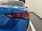 2020 Nissan Sentra 4p Advance L4/2.0/T Man