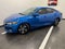 2020 Nissan Sentra 4p Advance L4/2.0/T Man
