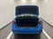 2020 Nissan Sentra 4p Advance L4/2.0/T Man
