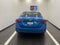 2020 Nissan Sentra 4p Advance L4/2.0/T Man