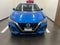 2020 Nissan Sentra 4p Advance L4/2.0/T Man