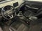 2020 Nissan Sentra 4p Advance L4/2.0/T Man