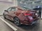 2023 Nissan Sentra 4p SR Platinum L4/2.0 Aut