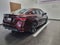 2023 Nissan Sentra 4p SR Platinum L4/2.0 Aut