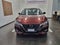 2023 Nissan Sentra 4p SR Platinum L4/2.0 Aut