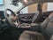 2023 Nissan Sentra 4p SR Platinum L4/2.0 Aut