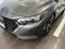 2024 Nissan Sentra 4p Advance L4/2.0 Aut